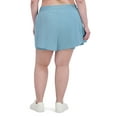 thumbnail image 4 of Reebok Women's and Women's Plus Staple Running Short, Sizes XS-4X, 4 of 4