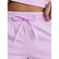 thumbnail image 5 of Reebok Women's and Women's Plus Legacy Short, Sizes XS - 4X, 5 of 6