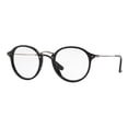 thumbnail image 1 of Lentes Oftálmicos Ray Ban Rb2447v 2000 Ray-Ban Rb2447v 2000, 1 of 2
