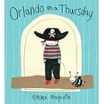 thumbnail image 1 of Orlando on a Thursday, 1 of 2