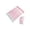 B-E, variant on Quick Dry Sand Resistant Beach Blanket, Double Sided Comfort, Portable Microfiber Mat for Travel, Easy to Pack for Beach Trips, Park Visits, and Spontaneous Outdoor Gatherings