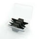thumbnail image 5 of 4 hélices 4726F de bajo ruido para DJI Mavic Mini Drone. Blanco, 5 of 9