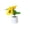 C, variant on 2026 New Shimmering Sunflower Lamp, 3D Realistic Modeling, Rechargeable Cordless Touch Table Lamp, Valentine's Day & Birthday Flowers Gifts for Women, Mom, Girlfriend, Wife
