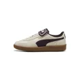 thumbnail image 1 of PU & MA Palermo Premium 401744-04 Men Shoes, 1 of 5