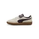 thumbnail image 1 of PU & MA Palermo Premium 401744-04 Men Shoes, 1 of 5