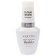 thumbnail image 1 of Esmalte de uñas Cuccio Pro Brush-On Color Builder Soak Off Gel Blanco nube 0.43 oz, 1 of 5