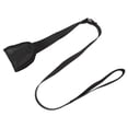 thumbnail image 1 of Leg Lifter Strap Regulable Sturdy Construction Light Weight Patient Assistance Leg Lifter Webbing for Elderly, 1 of 14