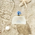 thumbnail image 2 of Set de regalo de perfume Tommy Bahama St. Barts para mujer, 100 ml, 2 of 4