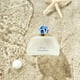 thumbnail image 2 of Set de regalo de perfume Tommy Bahama St. Barts para mujer, 100 ml, 2 of 4
