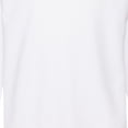 thumbnail image 3 of Fruit Of The Loom Mens Set-In Belcoro® Yarn Sweatshirt, 3 of 4