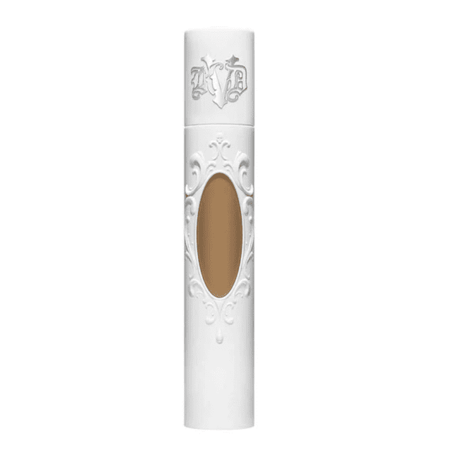 True Portrait Foundation