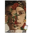 thumbnail image 1 of Shawn Mendes - Fleurs, 1 of 4