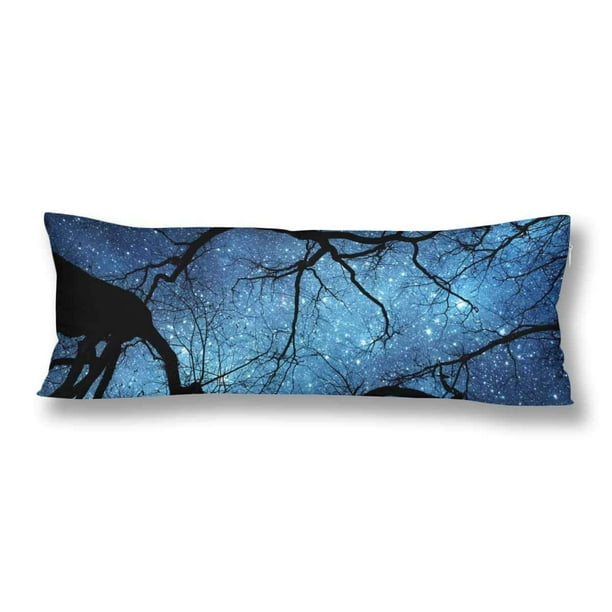 Body pillow walmart canada 2025