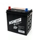 thumbnail image 3 of Batería Motocarro Nsk Ns40 (+ -) 195*127*200*220, 3 of 5