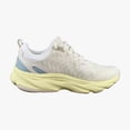 thumbnail image 6 of Ryka Rezorb Max Women's Athletic Egret White Size 7 W, 6 of 8