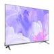 thumbnail image 2 of TV 43 Pulgadas Smart TV HD HYLED-4327QR Hyundai Roku TV Qled, 2 of 9