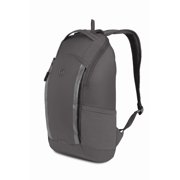 Swissgear The Viibe Core Laptop Backpack