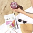 thumbnail image 5 of SMOOTHIE MIX SUPERFOOD OG Pack of 1, 5 of 6