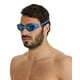 thumbnail image 5 of Arena - anteojos de natación unisex para adultos, para hombres y mujeres, ajuste hermético, a prueba multicolor, 5 of 8