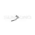 thumbnail image 2 of Sunsong 3404367 Power Steering Pressure Line Hose Assembly, 2 of 4