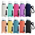 thumbnail image 1 of Llavero con funda para bálsamo labial WK IEASON, 10 unidades a granel, 1 of 6