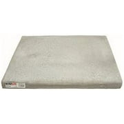 Diversitech Condensing Unit Pad - 32323U