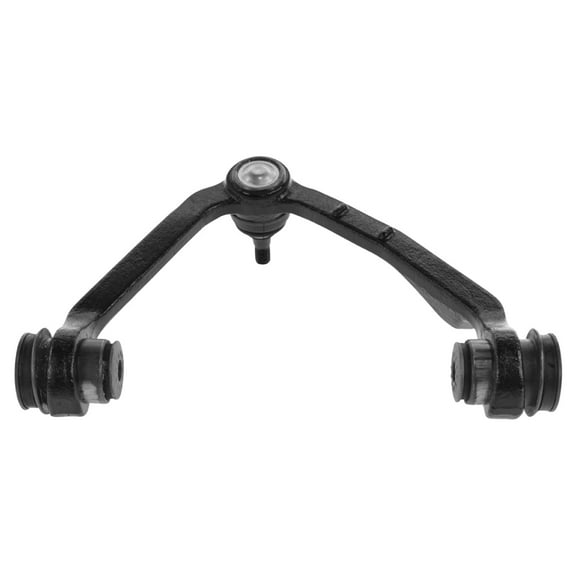 Upper Control Arm with Ball Joint FRONT for Lincoln Ford PSA83658