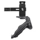 thumbnail image 5 of Soporte fijo Zulema Trípode de mano RC para smartphone, 5 of 8