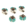 thumbnail image 6 of 5 Pack Controller 3D Rocker Module Parts for 360 Analog, 6 of 7