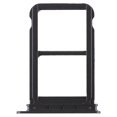 thumbnail image 3 of SIM Card Tray + SIM Card Tray for Huawei P20 Pro, 3 of 5