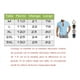 thumbnail image 2 of Camisa De Lino Hombre Caballero Moda Casual Italia, 2 of 8