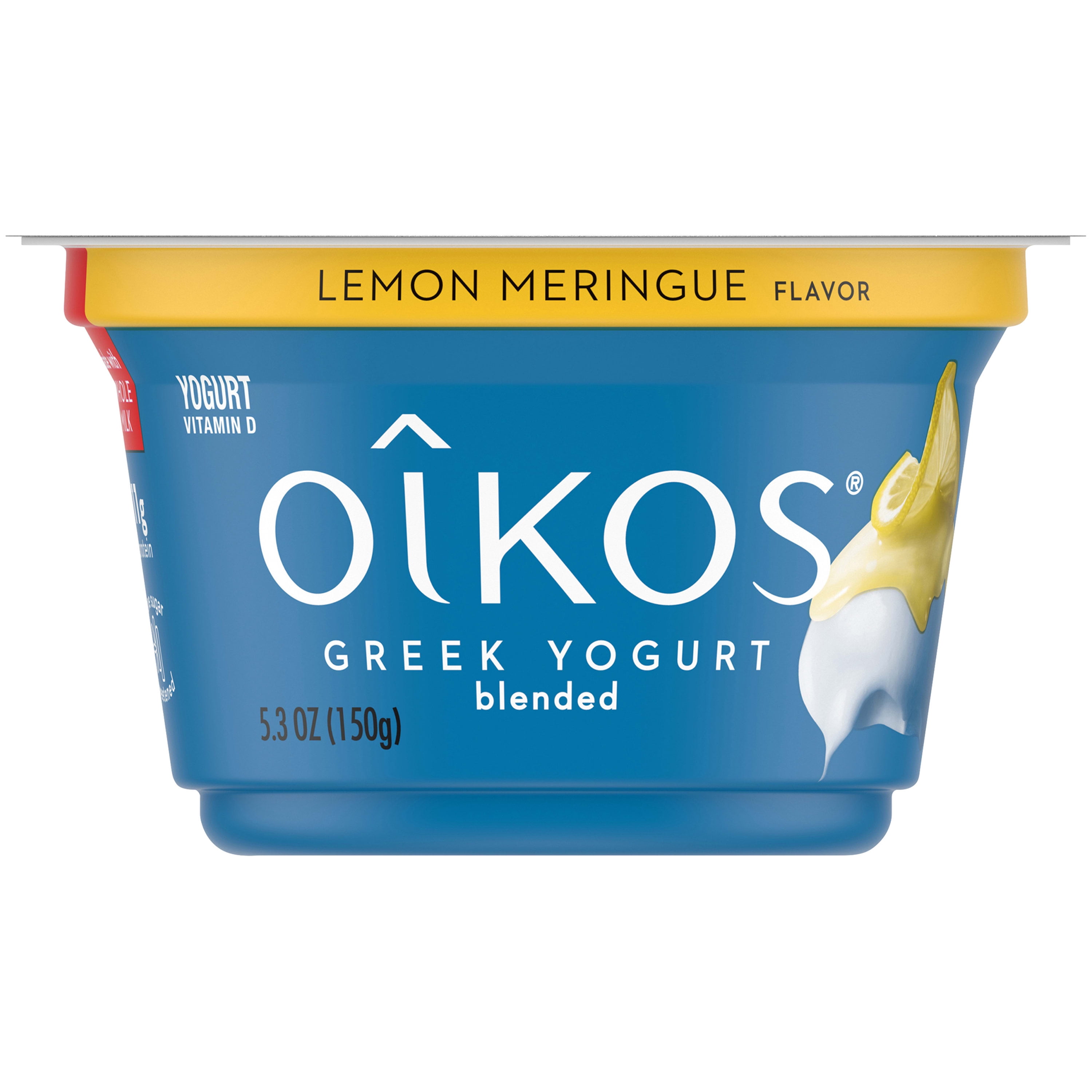 oikon yogurt oikon yogurt