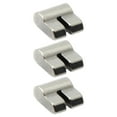 thumbnail image 1 of 3PCS R2.4 Freehub Pawl Aluminum Alloy Replacement Bike Component Part Supply, 1 of 7