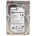 thumbnail image 1 of Seagate Barracuda SV35.5 ST3000VX000 3 TB Internal Hard Drive, 1 of 3