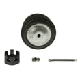 thumbnail image 1 of Moog Chassis K6141 Ball Joint, 1 of 3