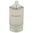 thumbnail image 1 of Mercedes-Benz EDT For Him 120mL EDT Tester, 1 of 2
