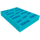 thumbnail image 1 of 24 pliegos Foamy PASCUA  lamina tamaño carta Foamy liso, fomi liso, goma eva para decoracion, manualidad 6EF, 1 of 7