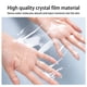 thumbnail image 5 of Promotion Mascarillas faciales Cuidado de la piel Colágeno Hidratante e hidratante Mascarilla natural Ilumina nutre y rejuvenece la piel (30 ml)(Buy 2 Save 10%), 5 of 6