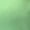 O-050 Lime Green, variant on Navy Ladies Spandex Lounge Dresses for Women Ruffle Cut Out Eyelet Midi Knee Length Fall Summer 2025 Clothing Country Concert Y2K M