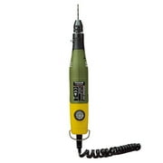 Rotary Tool MICROMOT 60/EF