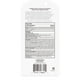 thumbnail image 5 of Protector solar Aveeno Baby Aveeno Baby SPF 50 para piel Sensible, 5 of 5