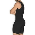 thumbnail image 6 of Daolelai Men's Shapewear, 6 of 6