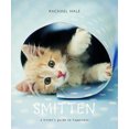 thumbnail image 1 of Smitten : Guide du Bonheur pour Chaton, 1 of 2