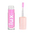 thumbnail image 1 of Aceite labial Colourpop Lux Mojito hidratante de frambuesa con color transparente, 1 of 3
