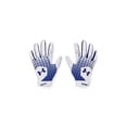 thumbnail image 1 of Guantes de Béisbol Under Armour Clean Up para Hombre Talla Extra Grande Blanco, 1 of 2