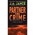 thumbnail image 1 of Partner in Crime, 1 of 2
