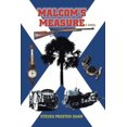 thumbnail image 1 of Malcom's Measure, 1 of 1