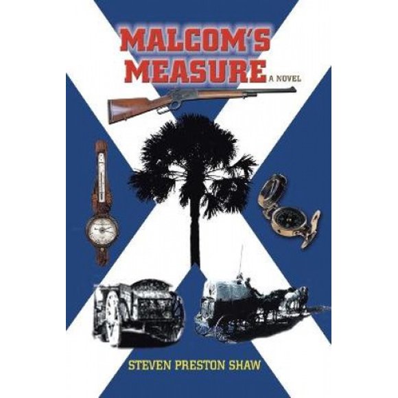 Malcom's Measure