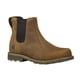thumbnail image 2 of Bota de trabajo Carhartt Frontier resistente al agua con punta de acero para mujer, 2 of 8