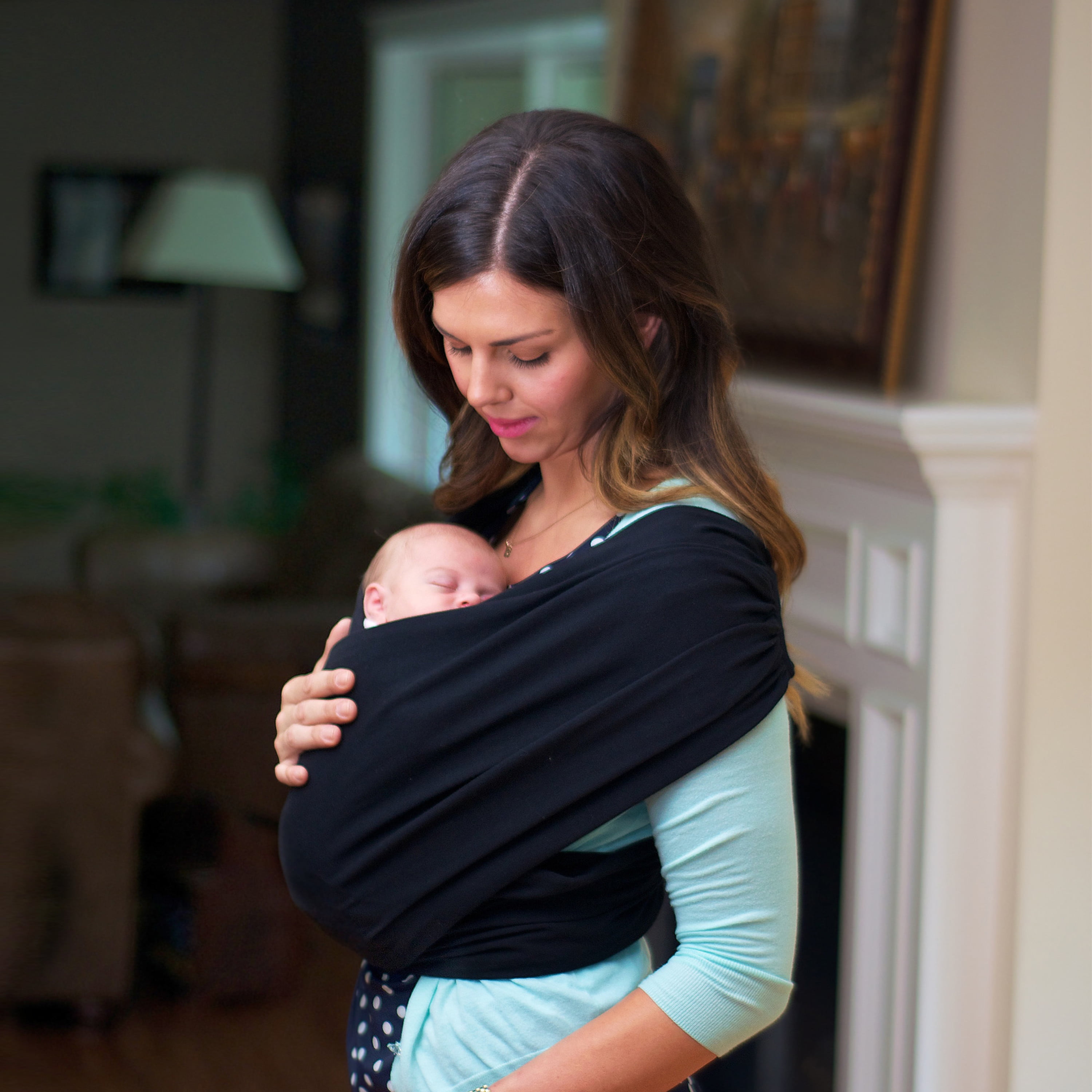 how to fold a mothercare buggy